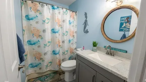 311 Anchor Way Fort Pierce FL 34946