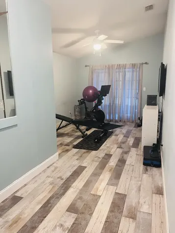 311 Anchor Way Fort Pierce FL 34946