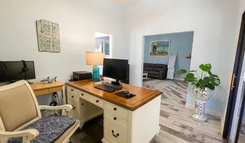311 Anchor Way Fort Pierce FL 34946
