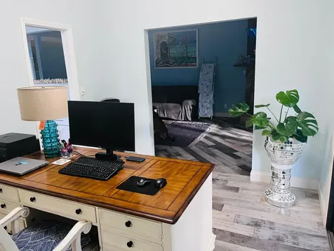 311 Anchor Way Fort Pierce FL 34946