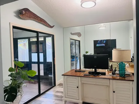 311 Anchor Way Fort Pierce FL 34946