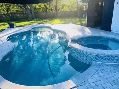 311 Anchor Way Fort Pierce FL 34946