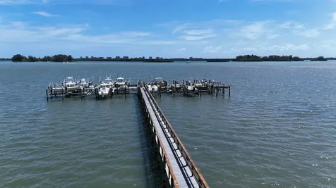 311 Anchor Way Fort Pierce FL 34946
