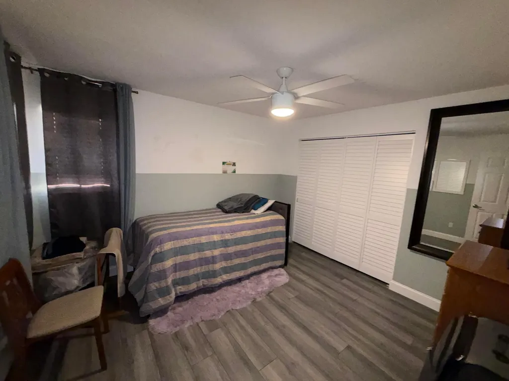 6132 Bear Creek Court Lake Worth FL 33467