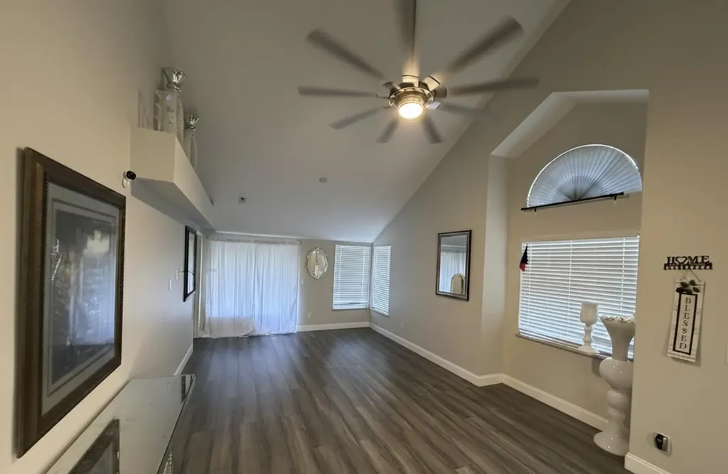 6132 Bear Creek Court Lake Worth FL 33467