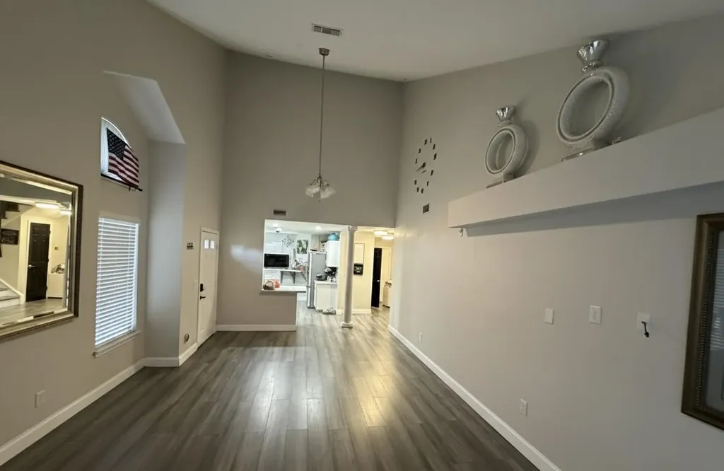 6132 Bear Creek Court Lake Worth FL 33467