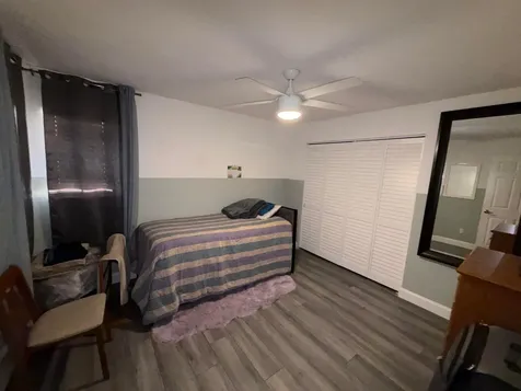 6132 Bear Creek Court Lake Worth FL 33467