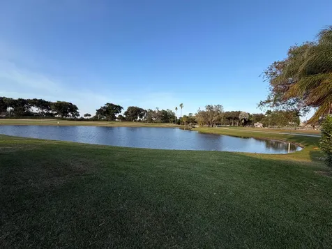 6132 Bear Creek Court Lake Worth FL 33467