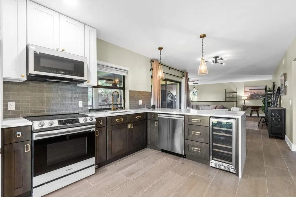 17138 Waterbend Drive Jupiter FL 33477