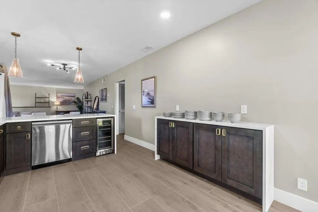 17138 Waterbend Drive Jupiter FL 33477