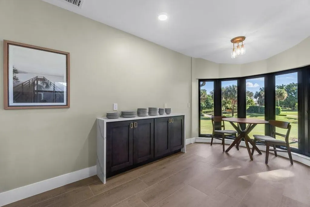 17138 Waterbend Drive Jupiter FL 33477