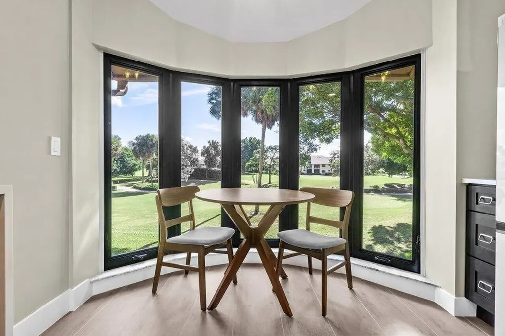 17138 Waterbend Drive Jupiter FL 33477