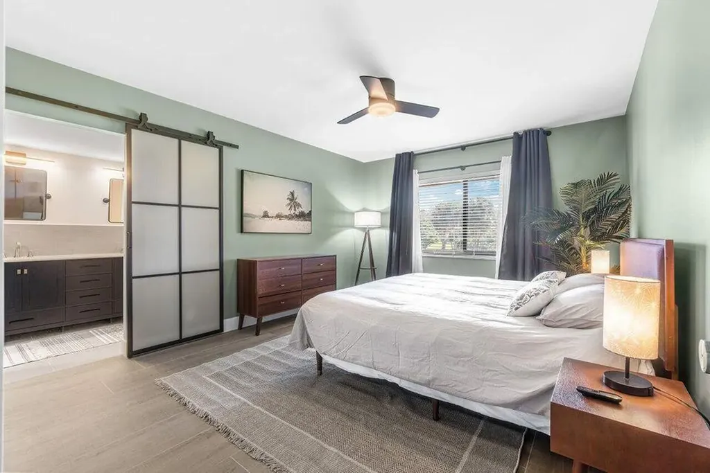 17138 Waterbend Drive Jupiter FL 33477