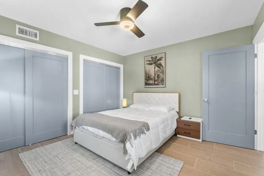 17138 Waterbend Drive Jupiter FL 33477