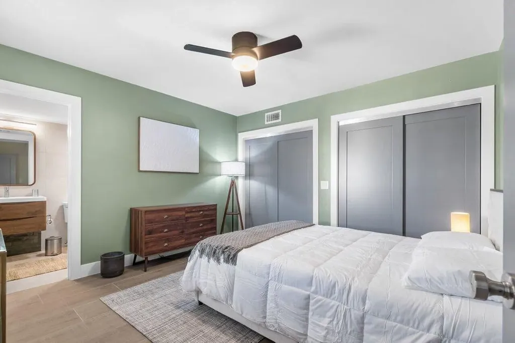 17138 Waterbend Drive Jupiter FL 33477