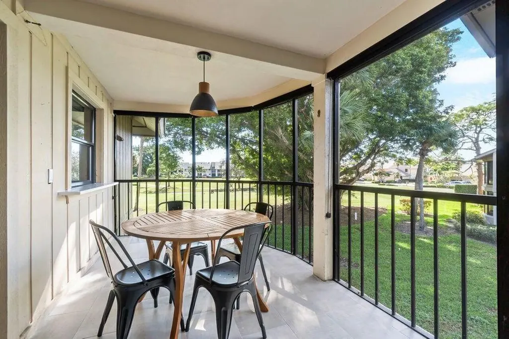 17138 Waterbend Drive Jupiter FL 33477
