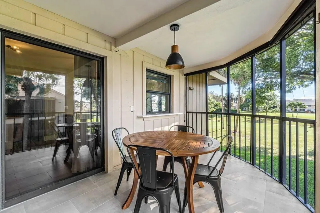 17138 Waterbend Drive Jupiter FL 33477
