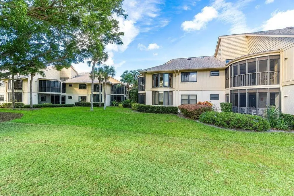 17138 Waterbend Drive Jupiter FL 33477
