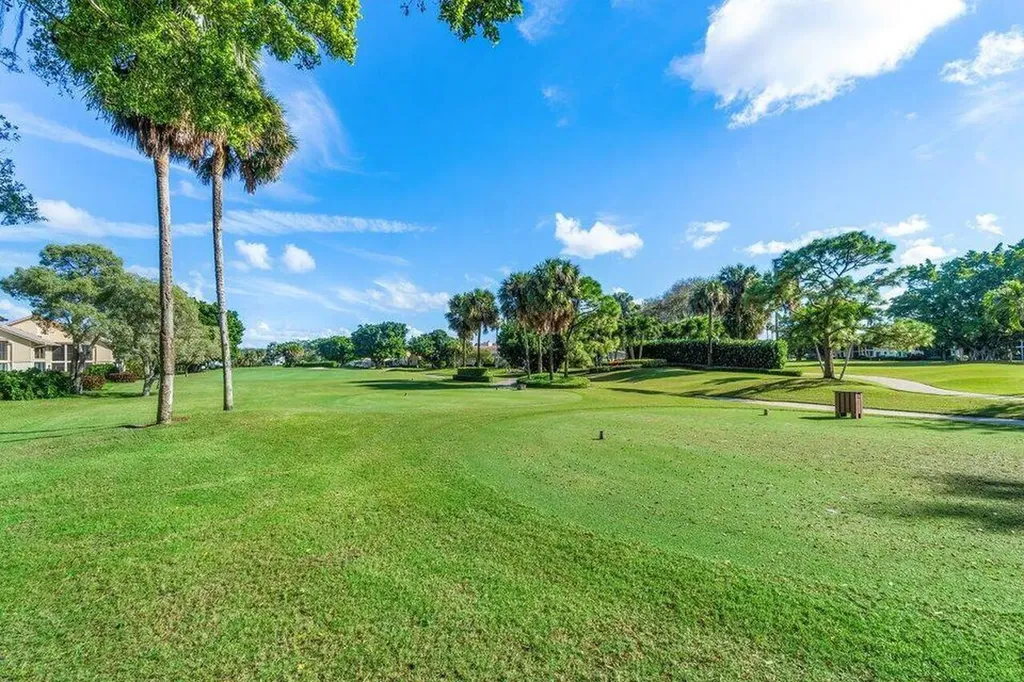 17138 Waterbend Drive Jupiter FL 33477