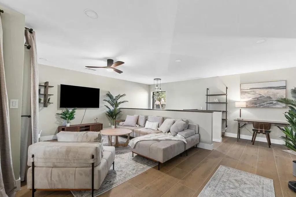17138 Waterbend Drive Jupiter FL 33477