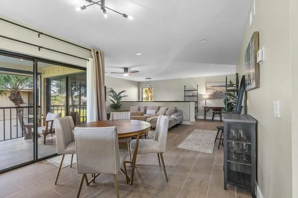 17138 Waterbend Drive Jupiter FL 33477