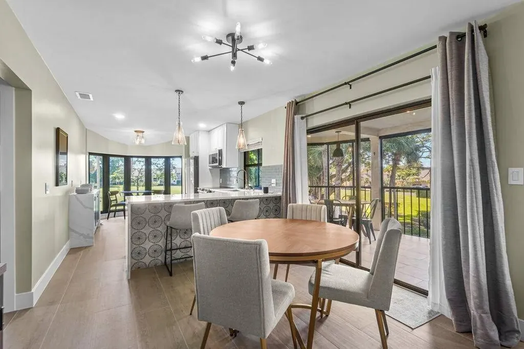 17138 Waterbend Drive Jupiter FL 33477