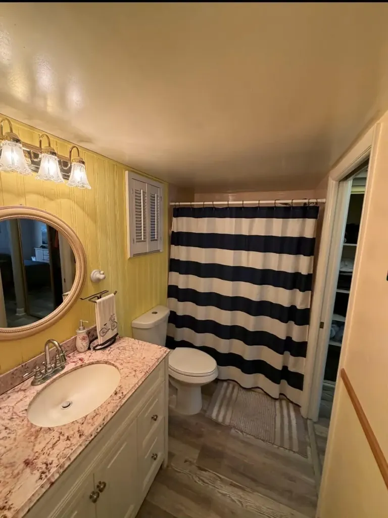 2770 S Garden Drive Lake Worth Beach FL 33461