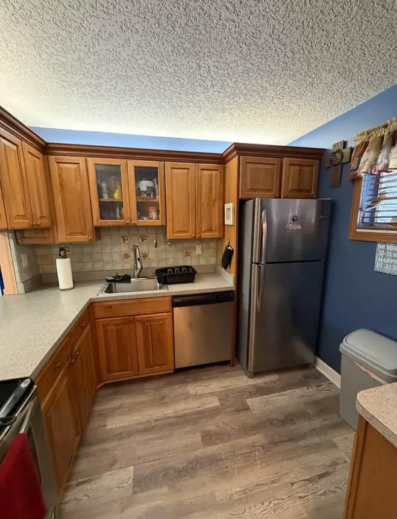 2770 S Garden Drive Lake Worth Beach FL 33461