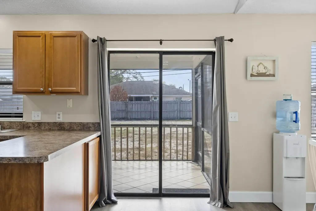 822 SW Harvard Road Port St Lucie FL 34953