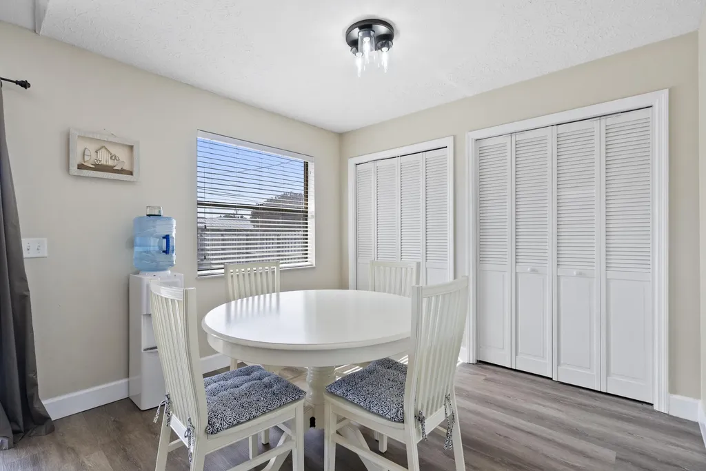 822 SW Harvard Road Port St Lucie FL 34953