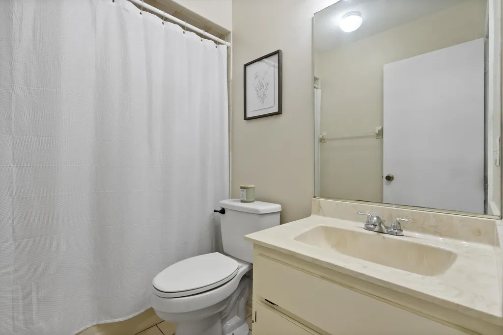 822 SW Harvard Road Port St Lucie FL 34953