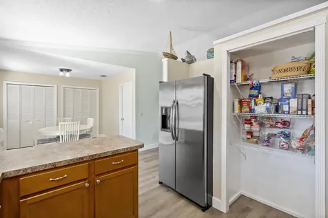 822 SW Harvard Road Port St Lucie FL 34953