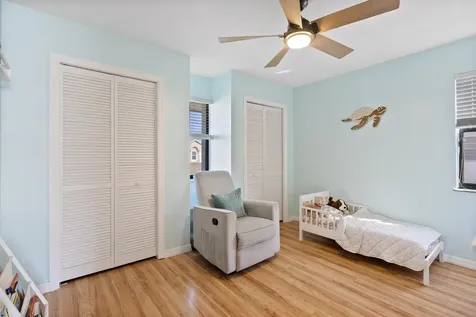 822 SW Harvard Road Port St Lucie FL 34953