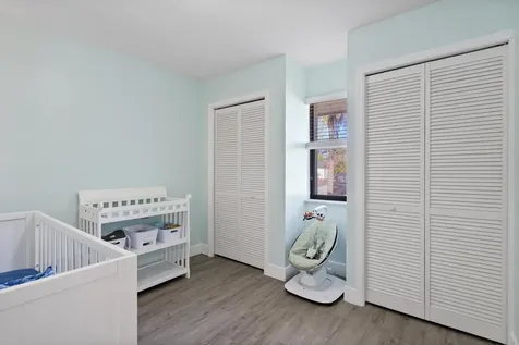 822 SW Harvard Road Port St Lucie FL 34953
