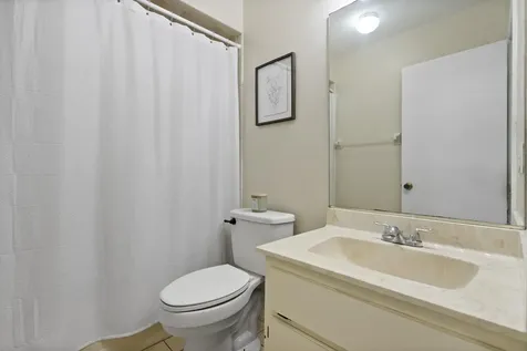 822 SW Harvard Road Port St Lucie FL 34953