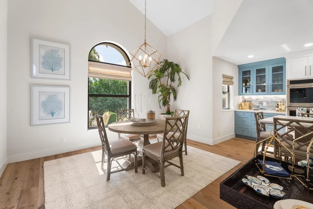 16613 Hidden Cove Drive Jupiter FL 33477