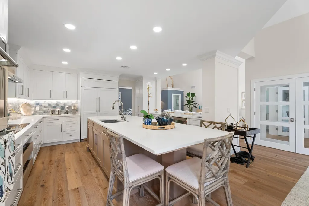 16613 Hidden Cove Drive Jupiter FL 33477