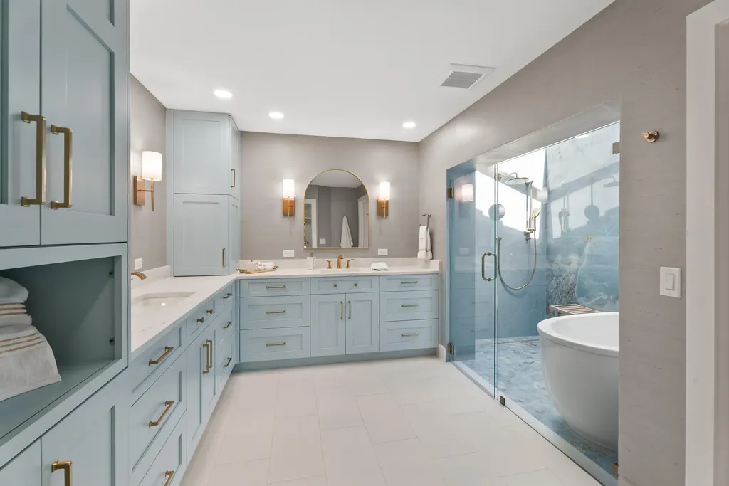 16613 Hidden Cove Drive Jupiter FL 33477