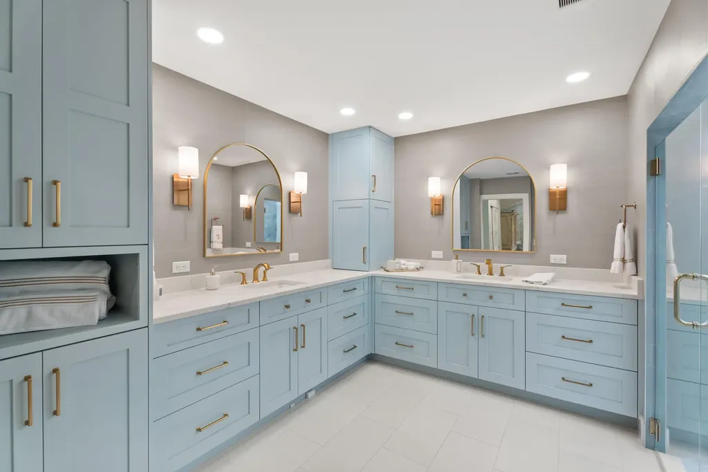 16613 Hidden Cove Drive Jupiter FL 33477