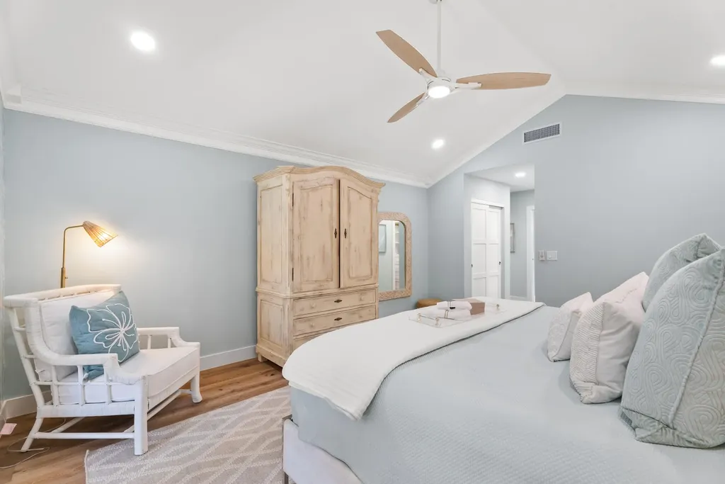 16613 Hidden Cove Drive Jupiter FL 33477