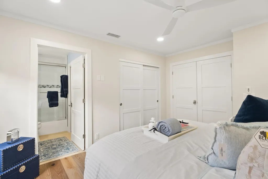 16613 Hidden Cove Drive Jupiter FL 33477