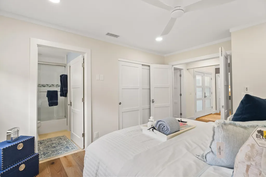 16613 Hidden Cove Drive Jupiter FL 33477