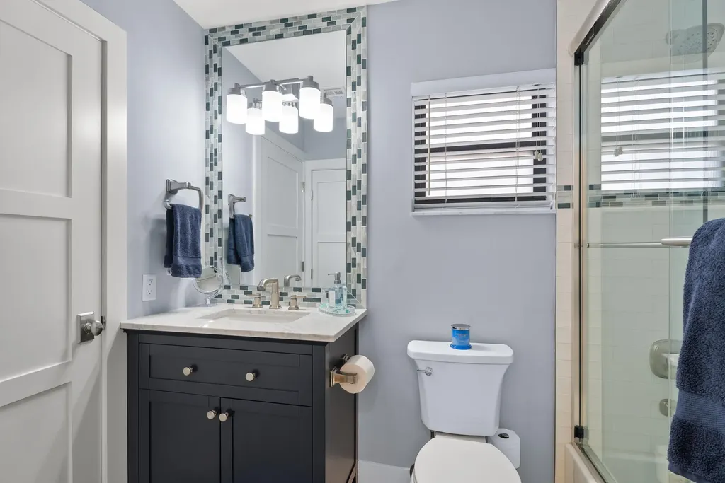 16613 Hidden Cove Drive Jupiter FL 33477