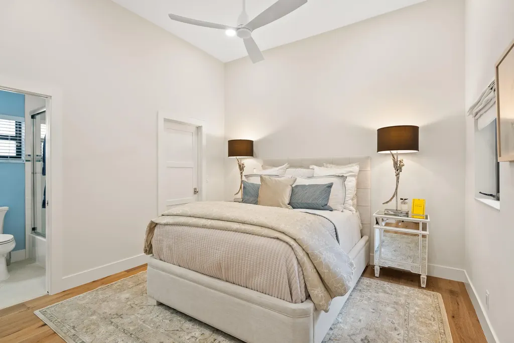 16613 Hidden Cove Drive Jupiter FL 33477