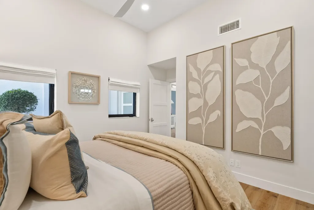 16613 Hidden Cove Drive Jupiter FL 33477
