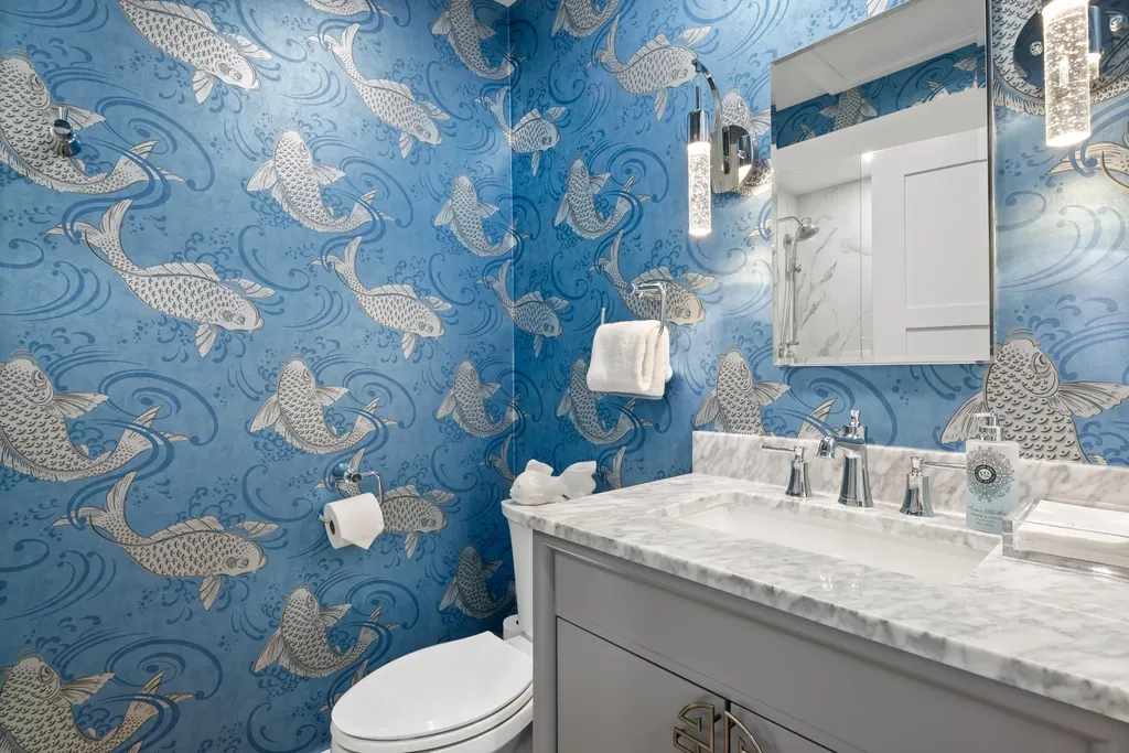 16613 Hidden Cove Drive Jupiter FL 33477