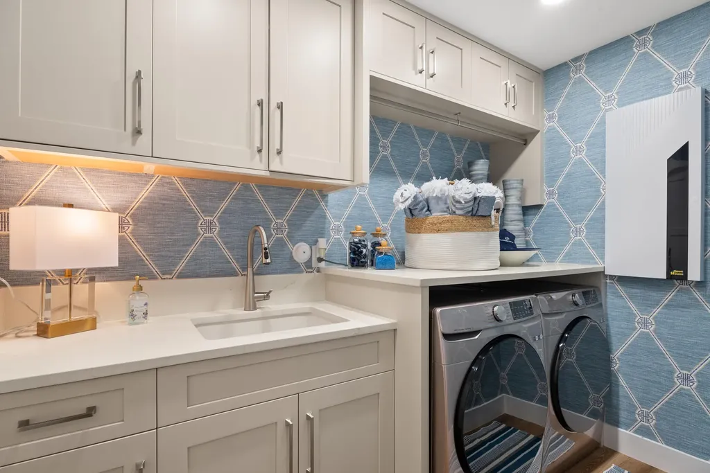 16613 Hidden Cove Drive Jupiter FL 33477