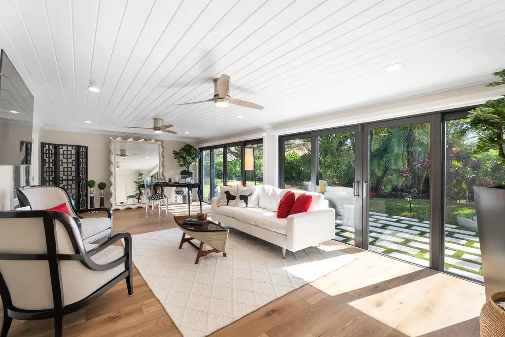 16613 Hidden Cove Drive Jupiter FL 33477