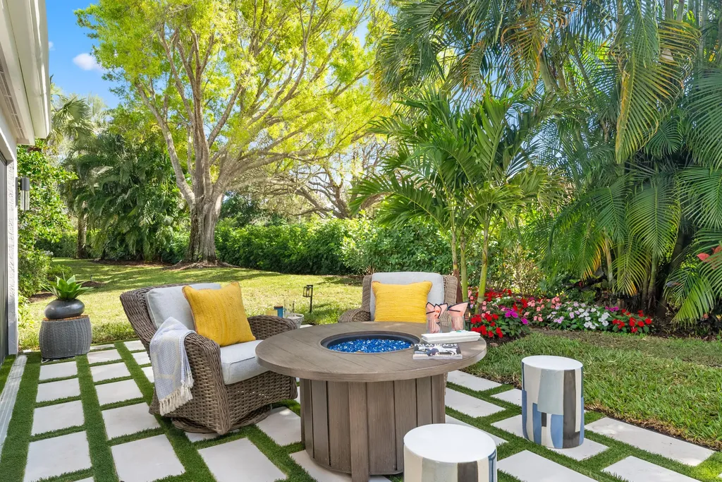 16613 Hidden Cove Drive Jupiter FL 33477