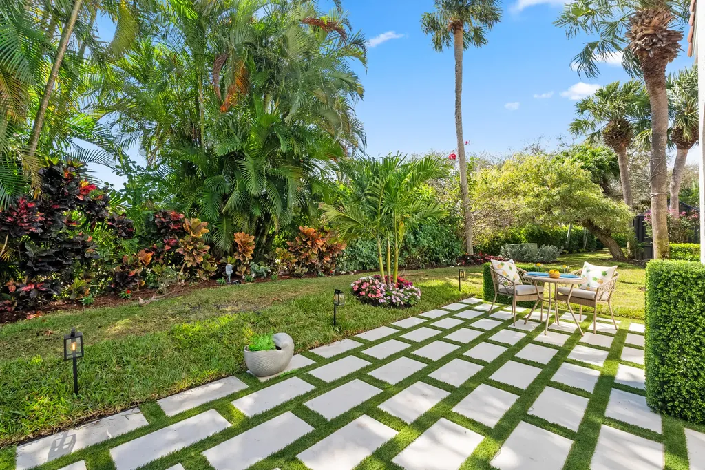 16613 Hidden Cove Drive Jupiter FL 33477